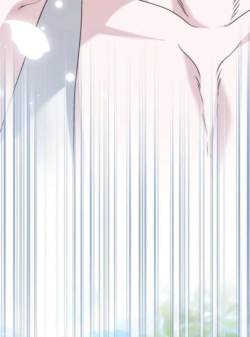 Surviving As The Tyrant’s Chef Chapter 19 page 116 - 
