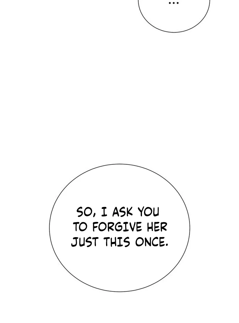 Surviving As The Tyrant’s Chef Chapter 19 page 14 - 