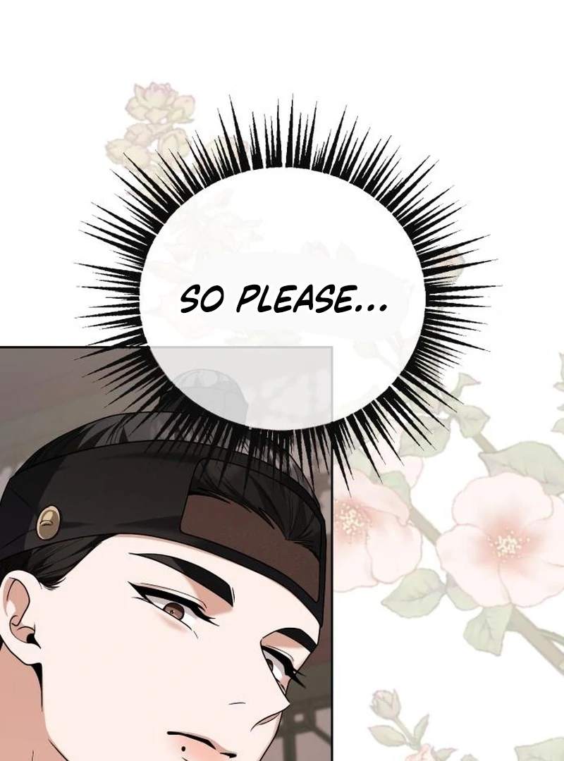 Surviving As The Tyrant’s Chef Chapter 19 page 135 - 