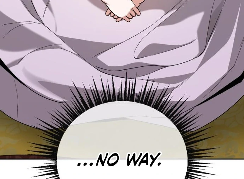 Surviving As The Tyrant’s Chef Chapter 19 page 147 - 