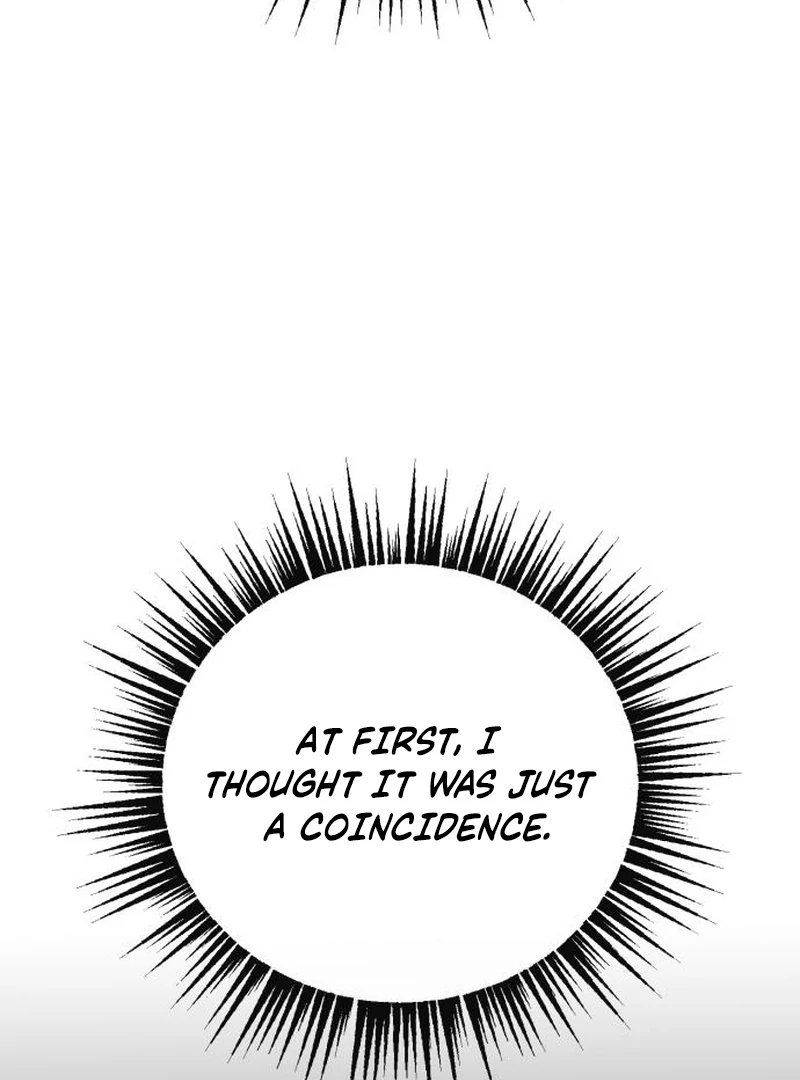 Surviving As The Tyrant’s Chef Chapter 19 page 152 - 