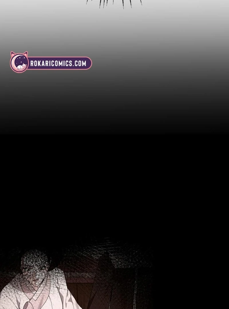 Surviving As The Tyrant’s Chef Chapter 19 page 153 - 