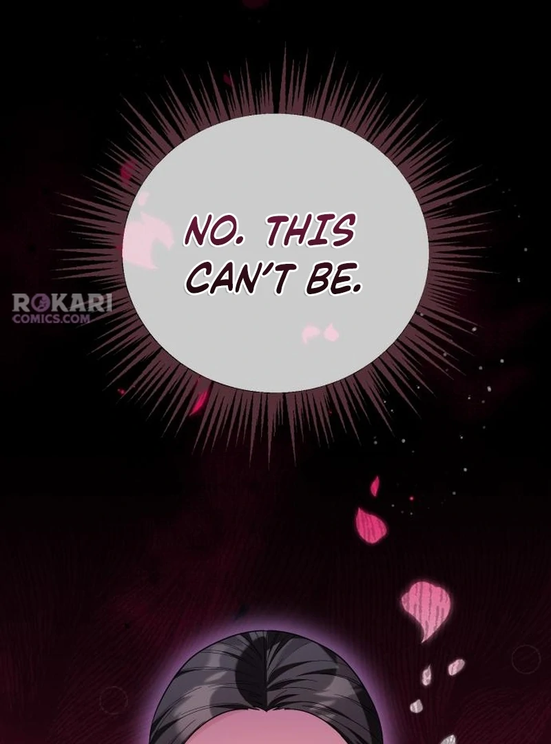 Surviving As The Tyrant’s Chef Chapter 19 page 163 - 