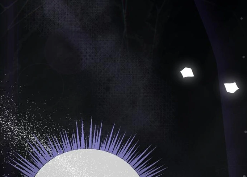 Surviving As The Tyrant’s Chef Chapter 19 page 166 - 