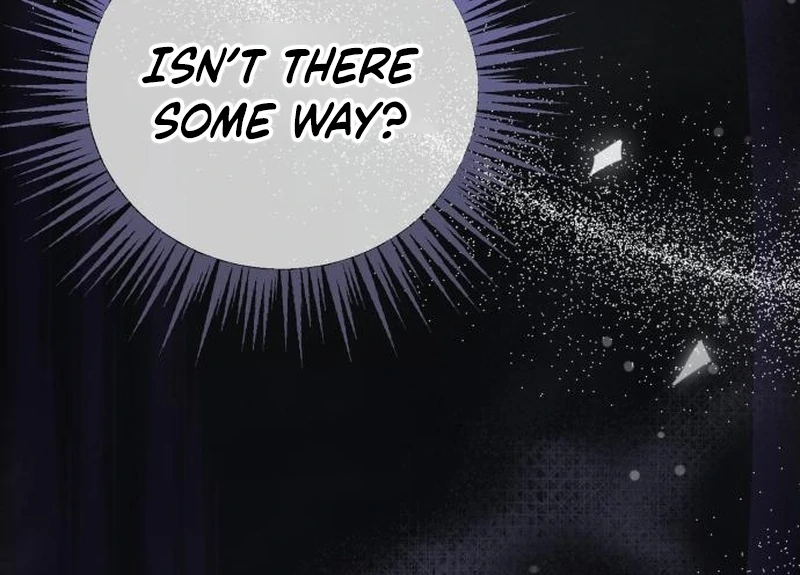 Surviving As The Tyrant’s Chef Chapter 19 page 167 - 