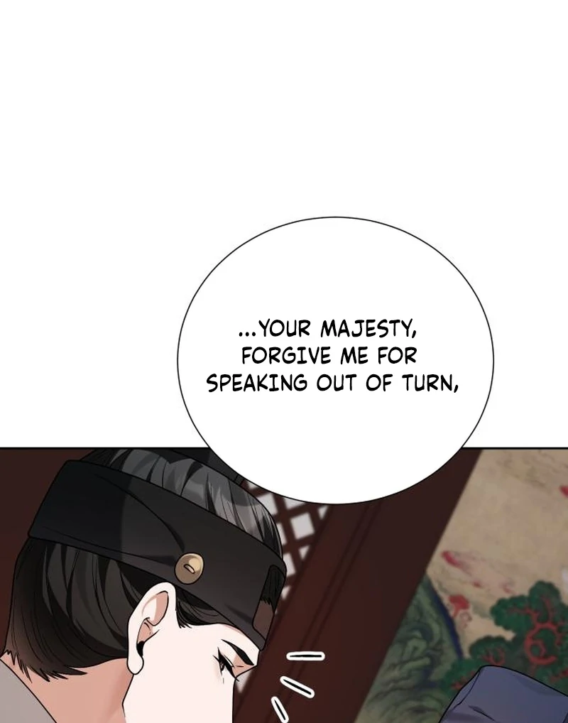 Surviving As The Tyrant’s Chef Chapter 19 page 174 - 