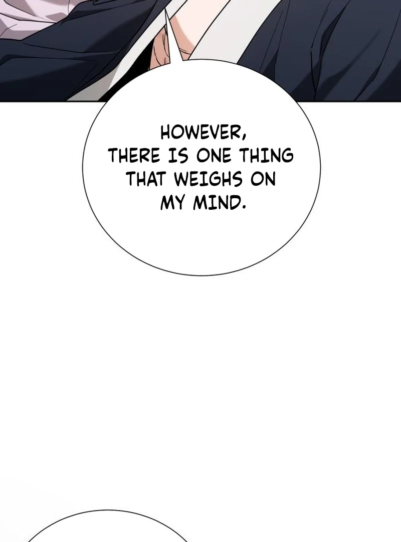 Surviving As The Tyrant’s Chef Chapter 19 page 177 - 