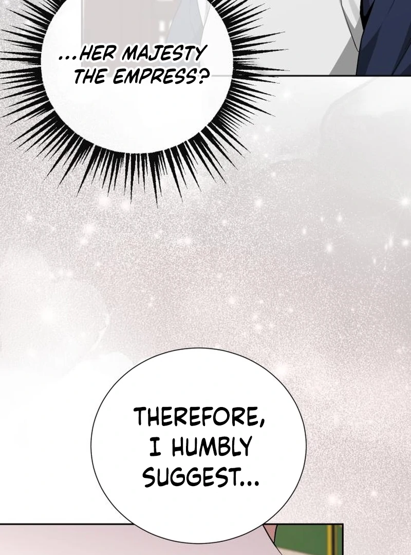 Surviving As The Tyrant’s Chef Chapter 19 page 179 - 