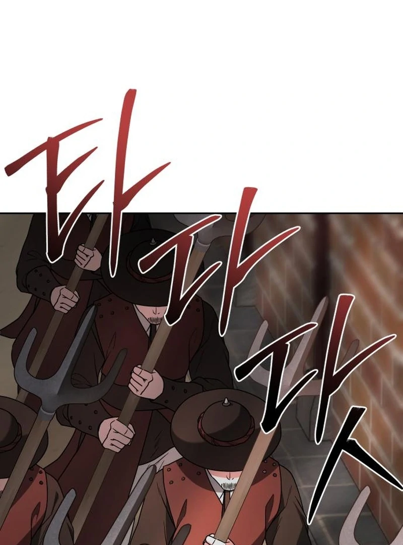 Surviving As The Tyrant’s Chef Chapter 19 page 186 - 