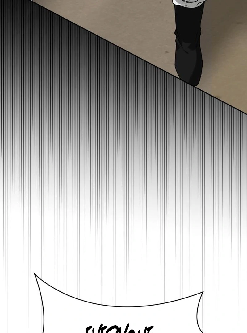 Surviving As The Tyrant’s Chef Chapter 19 page 188 - 