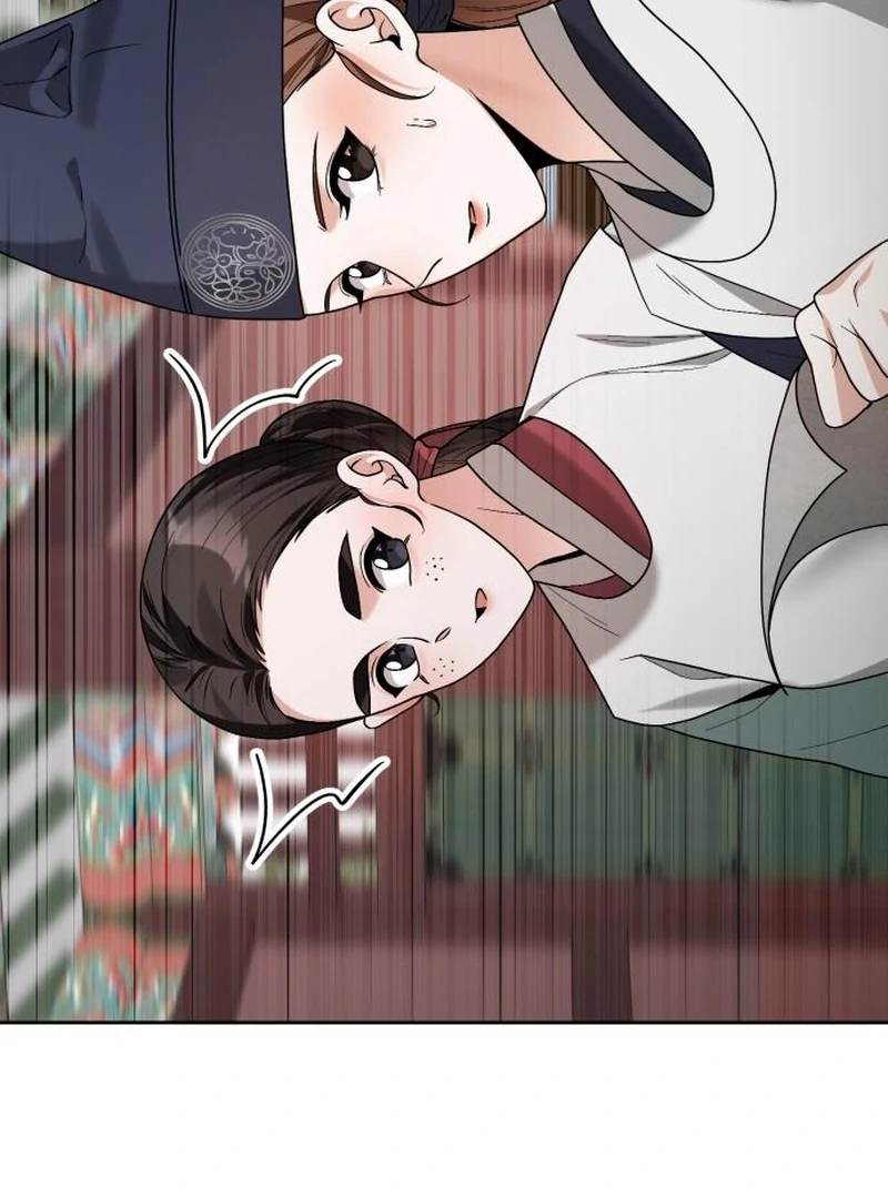 Surviving As The Tyrant’s Chef Chapter 19 page 190 - 