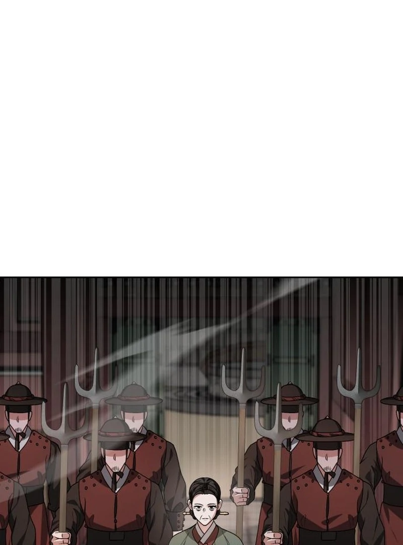 Surviving As The Tyrant’s Chef Chapter 19 page 191 - 