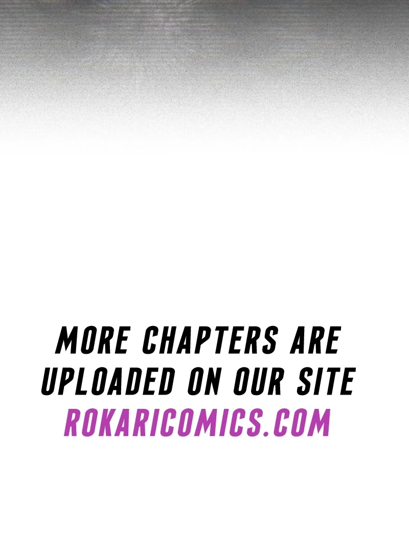 Surviving As The Tyrant’s Chef Chapter 19 page 199 - 