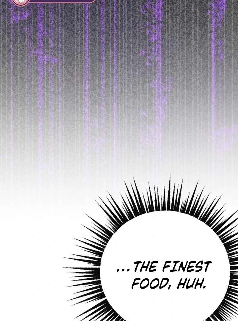 Surviving As The Tyrant’s Chef Chapter 19 page 26 - 