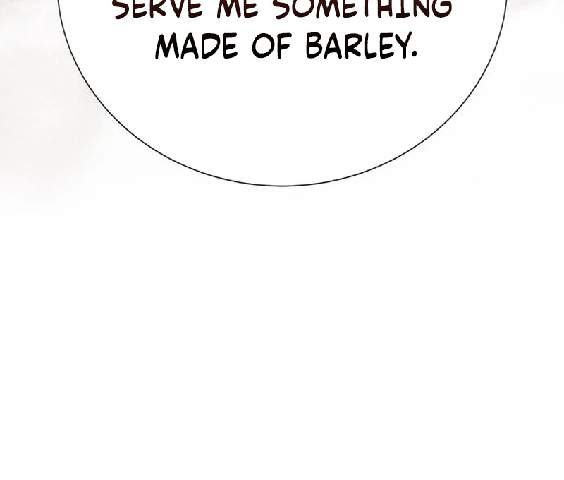 Surviving As The Tyrant’s Chef Chapter 19 page 38 - 