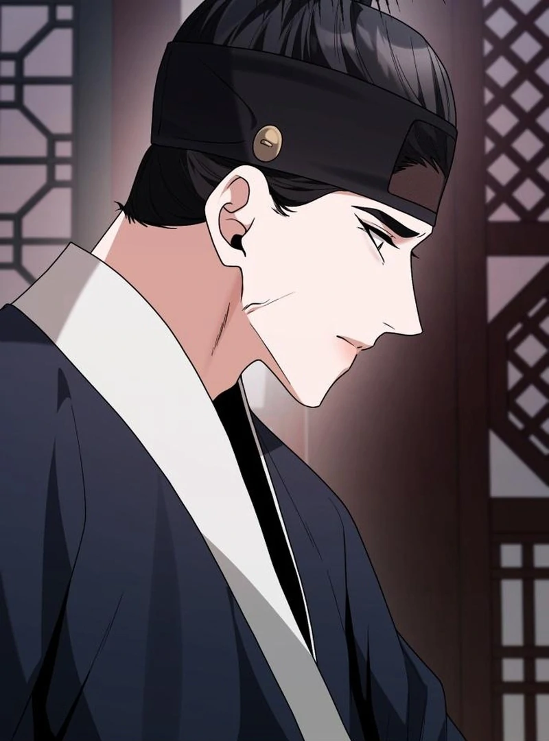 Surviving As The Tyrant’s Chef Chapter 19 page 49 - 