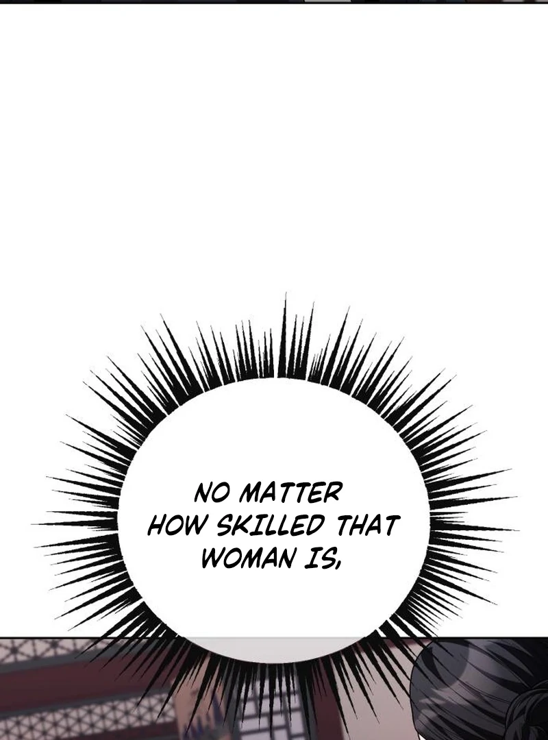 Surviving As The Tyrant’s Chef Chapter 19 page 50 - 