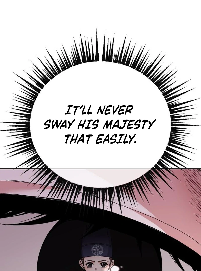 Surviving As The Tyrant’s Chef Chapter 19 page 52 - 