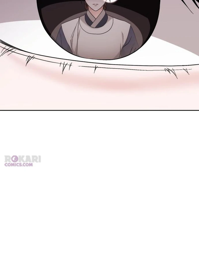 Surviving As The Tyrant’s Chef Chapter 19 page 53 - 