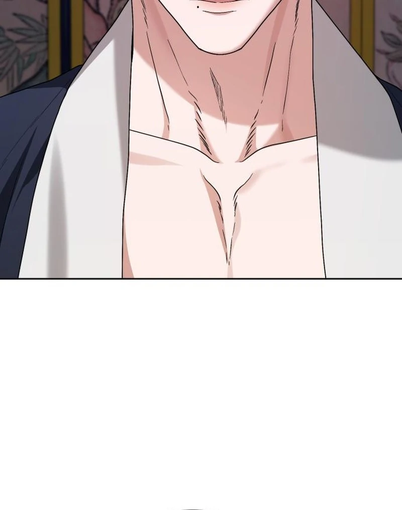 Surviving As The Tyrant’s Chef Chapter 19 page 55 - 