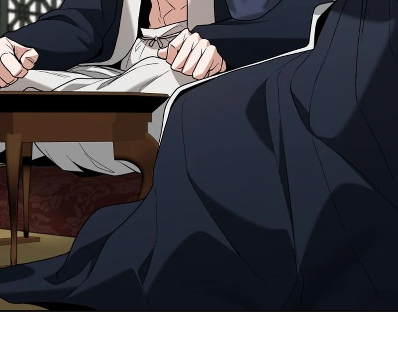 Surviving As The Tyrant’s Chef Chapter 19 page 65 - 