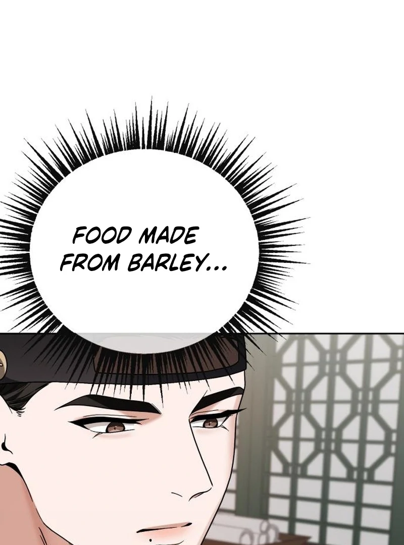 Surviving As The Tyrant’s Chef Chapter 19 page 69 - 