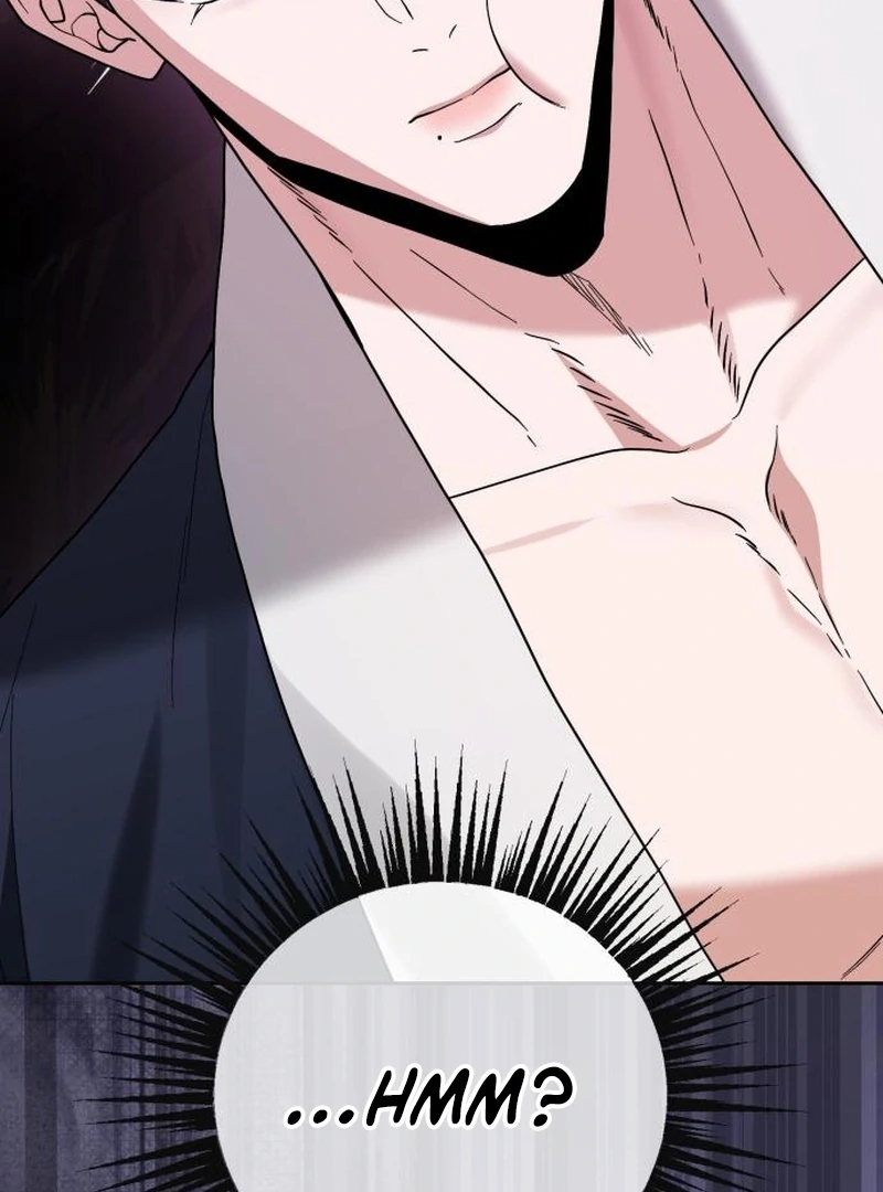 Surviving As The Tyrant’s Chef Chapter 19 page 76 - 