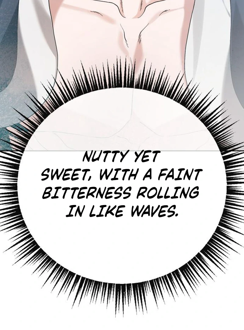 Surviving As The Tyrant’s Chef Chapter 19 page 87 - 