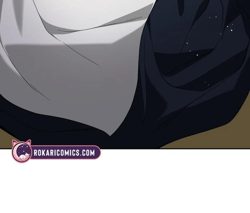 Surviving As The Tyrant’s Chef Chapter 19 page 92 - 
