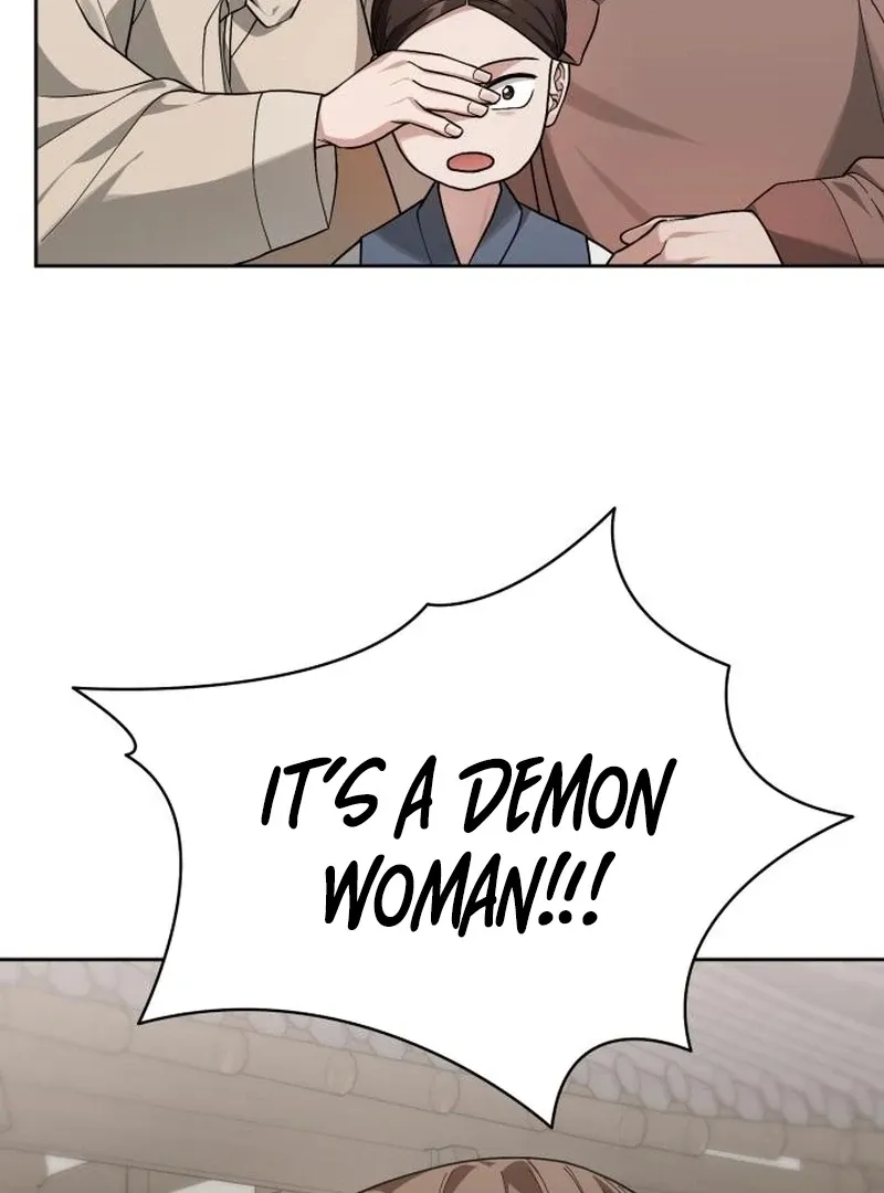 Surviving As The Tyrant’s Chef Chapter 2 page 11 - 