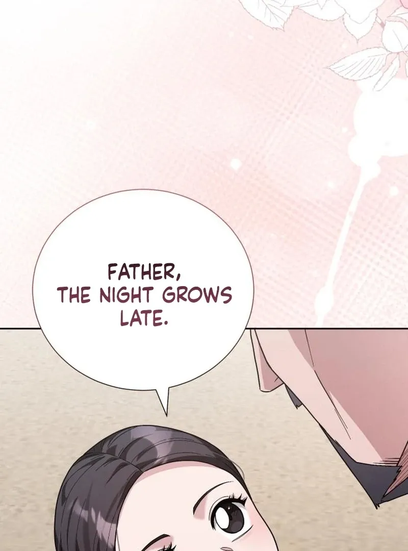Surviving As The Tyrant’s Chef Chapter 2 page 106 - 