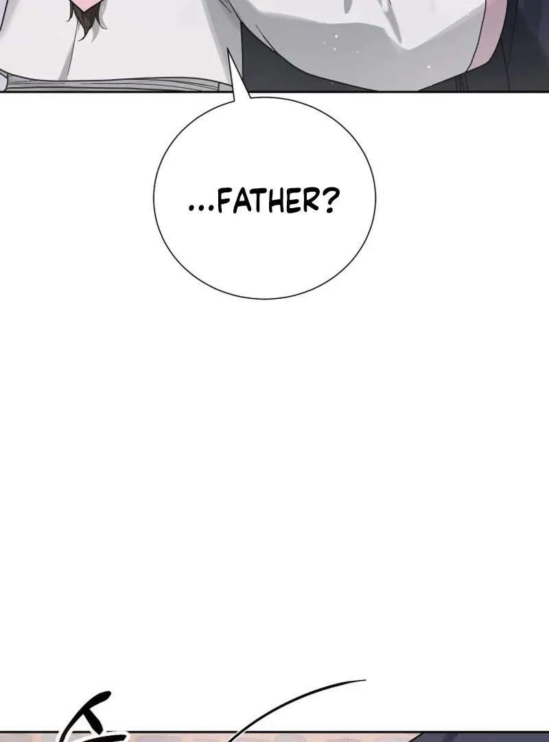 Surviving As The Tyrant’s Chef Chapter 2 page 110 - 