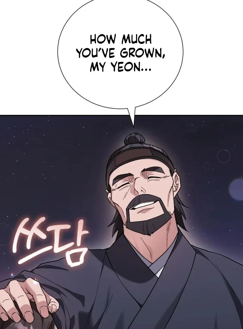 Surviving As The Tyrant’s Chef Chapter 2 page 112 - 