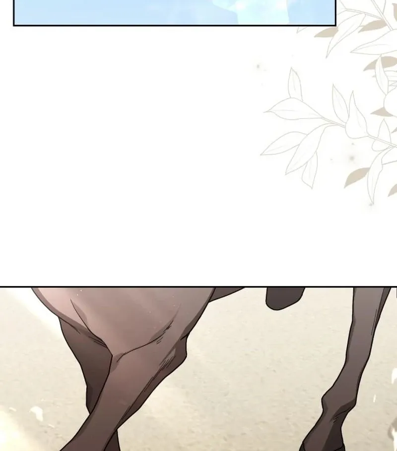 Surviving As The Tyrant’s Chef Chapter 2 page 116 - 