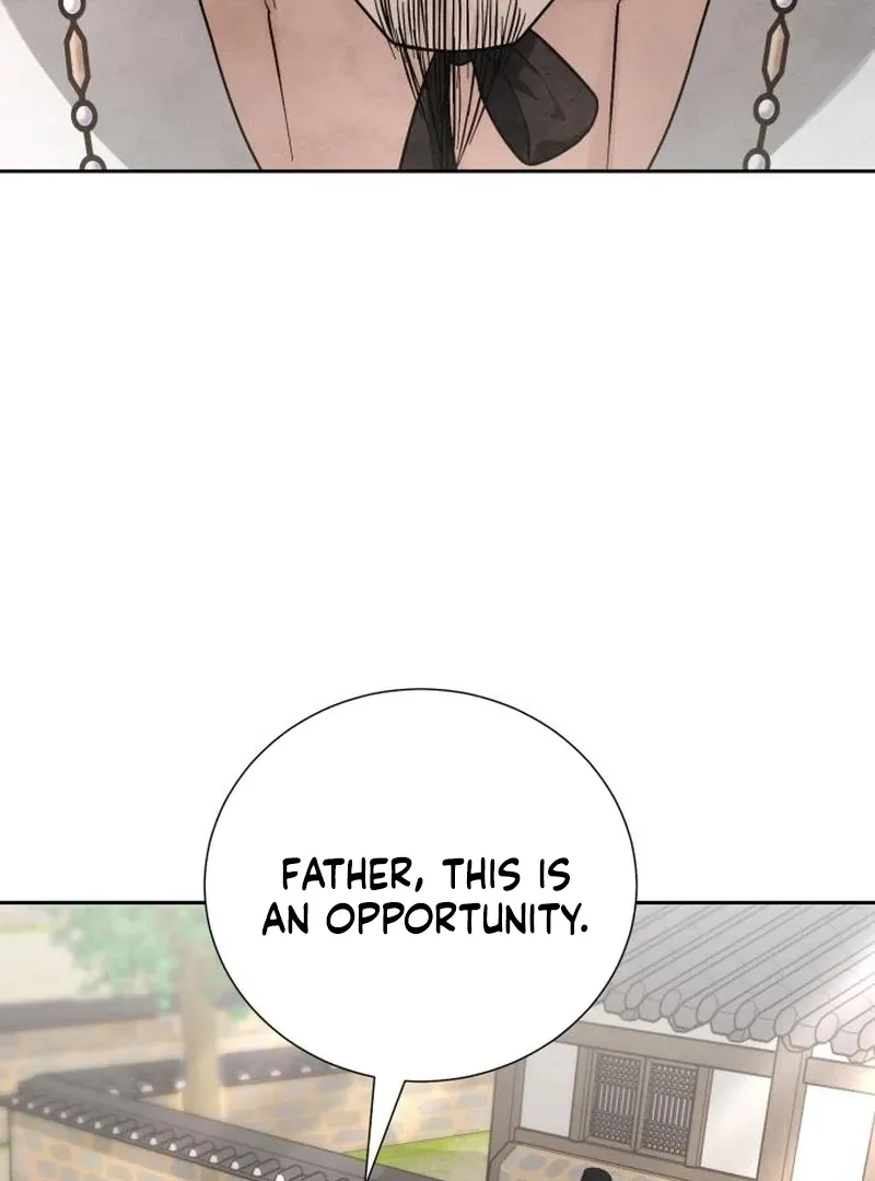 Surviving As The Tyrant’s Chef Chapter 2 page 122 - 