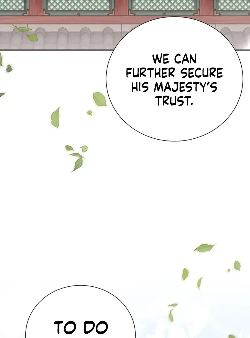 Surviving As The Tyrant’s Chef Chapter 2 page 125 - 