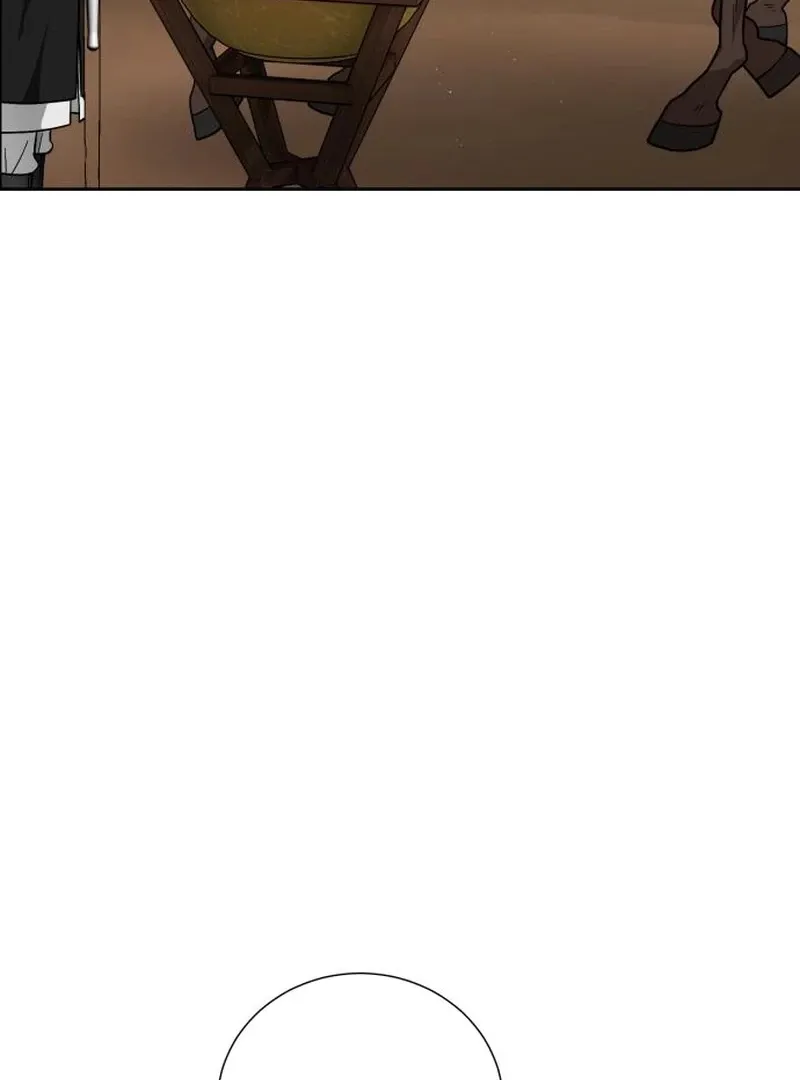 Surviving As The Tyrant’s Chef Chapter 2 page 130 - 