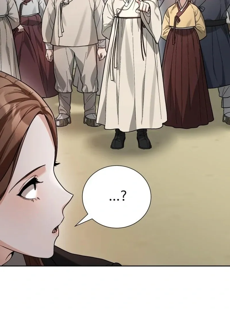 Surviving As The Tyrant’s Chef Chapter 2 page 14 - 