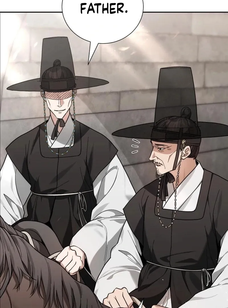 Surviving As The Tyrant’s Chef Chapter 2 page 131 - 