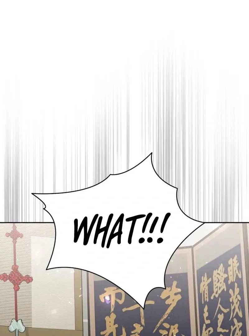 Surviving As The Tyrant’s Chef Chapter 2 page 135 - 