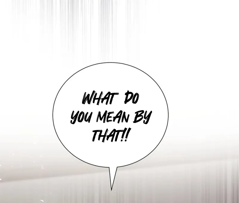 Surviving As The Tyrant’s Chef Chapter 2 page 137 - 