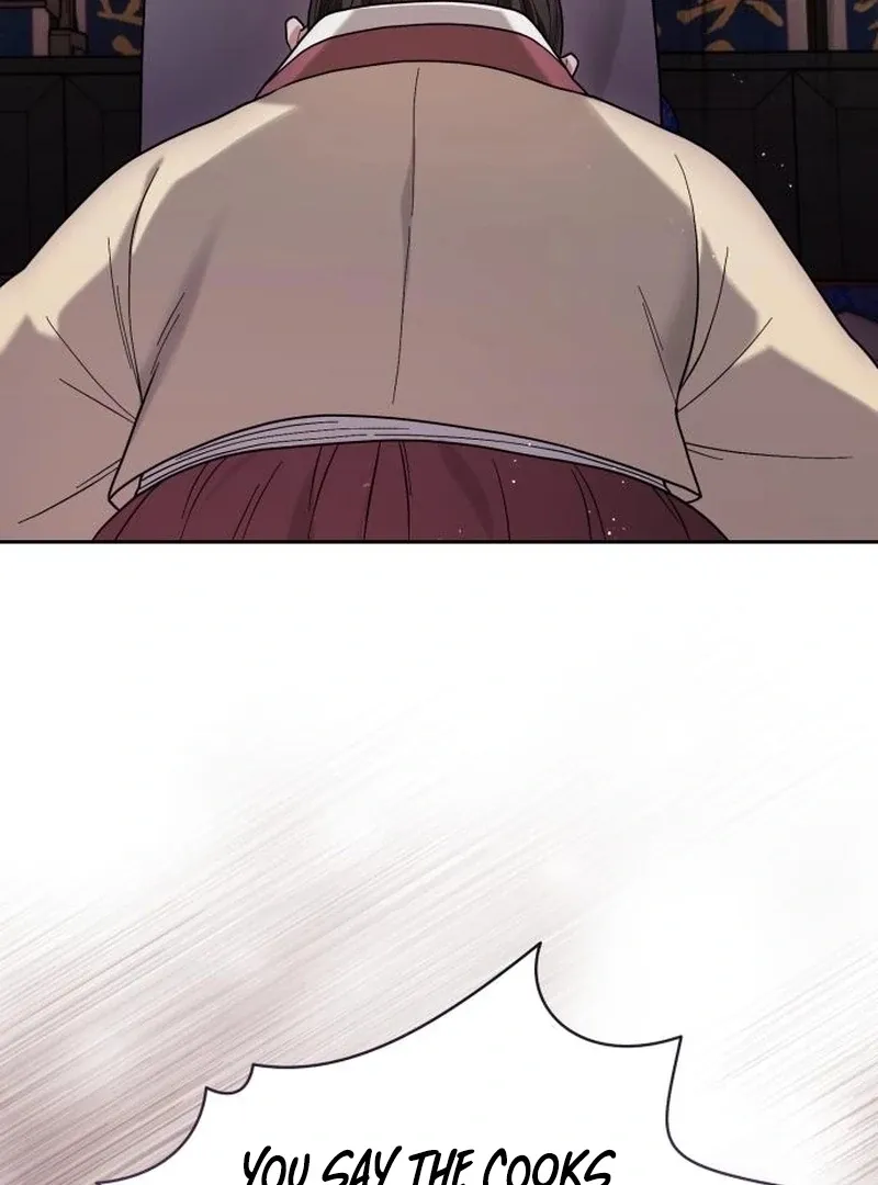 Surviving As The Tyrant’s Chef Chapter 2 page 139 - 