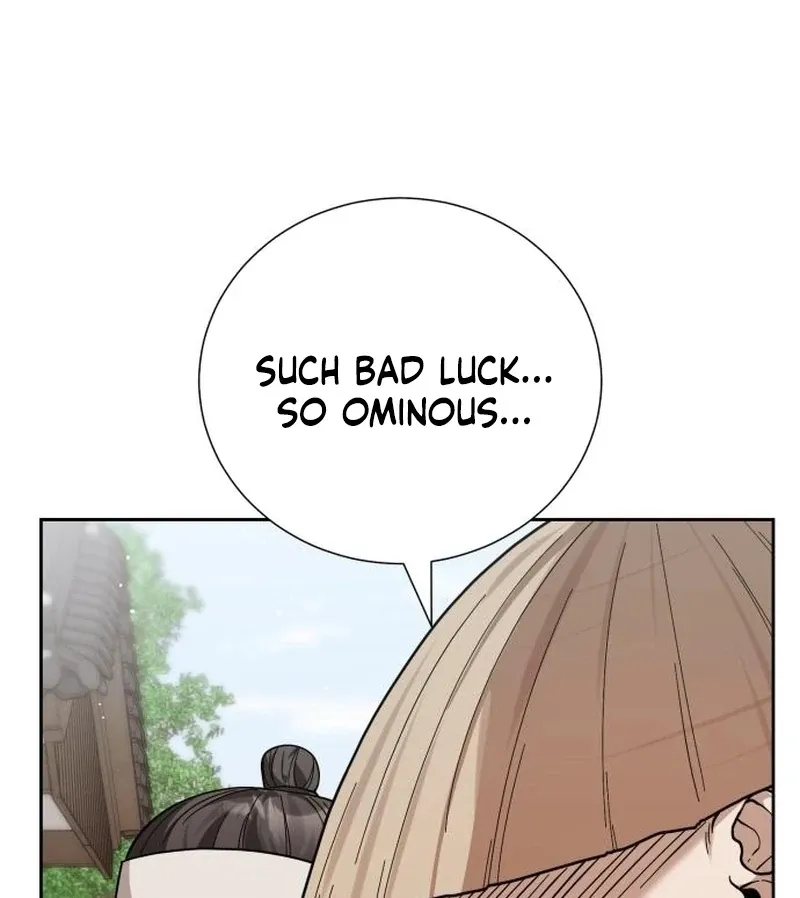 Surviving As The Tyrant’s Chef Chapter 2 page 15 - 