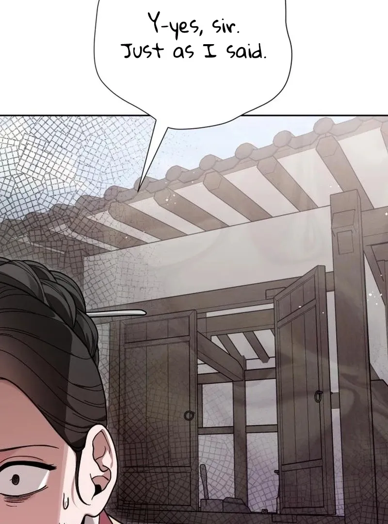 Surviving As The Tyrant’s Chef Chapter 2 page 142 - 