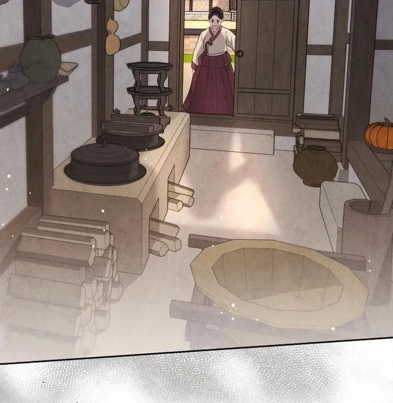 Surviving As The Tyrant’s Chef Chapter 2 page 145 - 