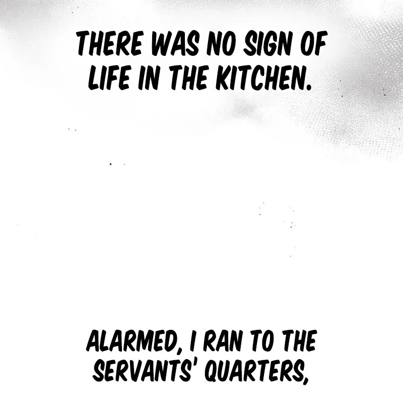Surviving As The Tyrant’s Chef Chapter 2 page 146 - 