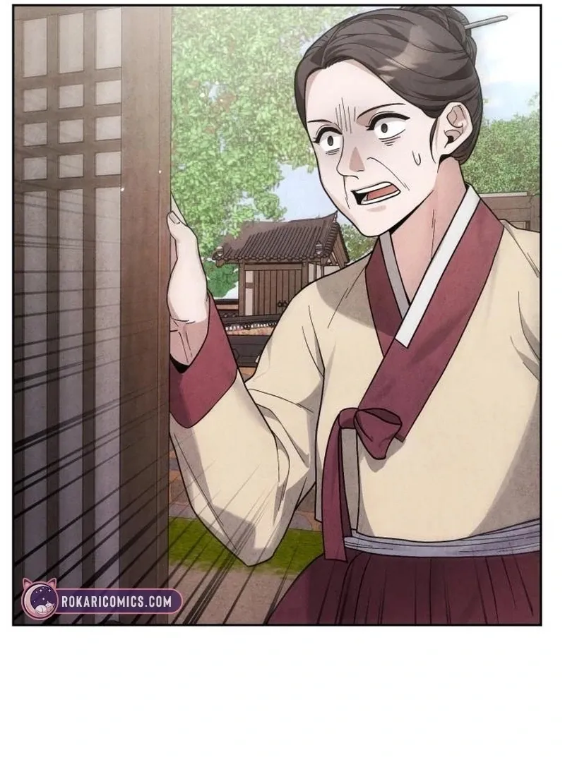 Surviving As The Tyrant’s Chef Chapter 2 page 147 - 