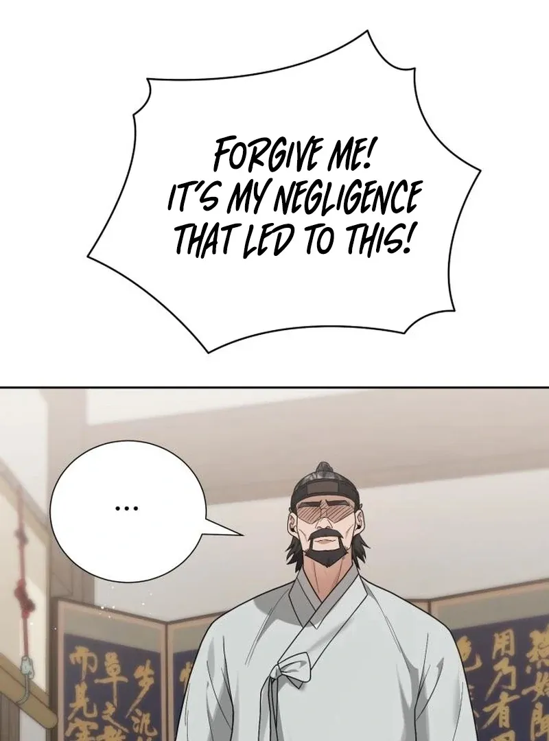 Surviving As The Tyrant’s Chef Chapter 2 page 150 - 