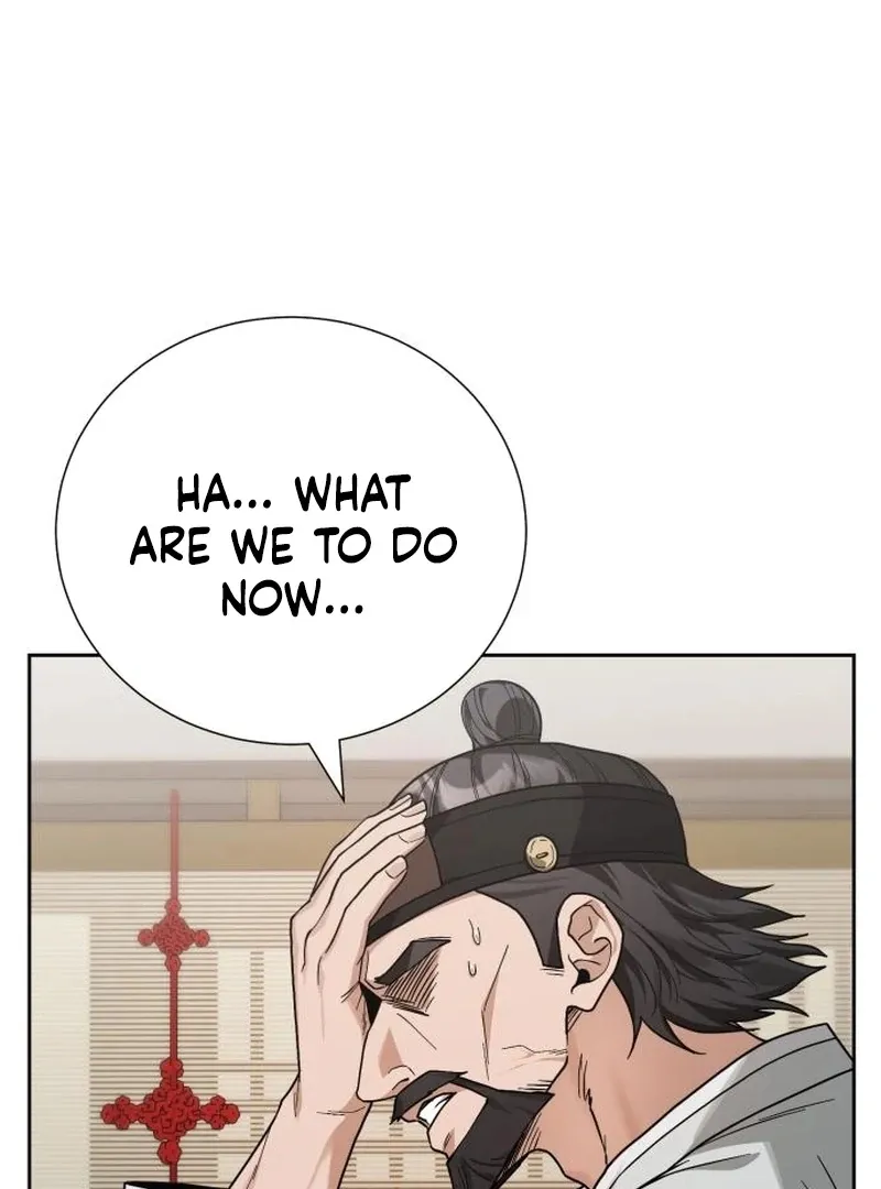Surviving As The Tyrant’s Chef Chapter 2 page 152 - 