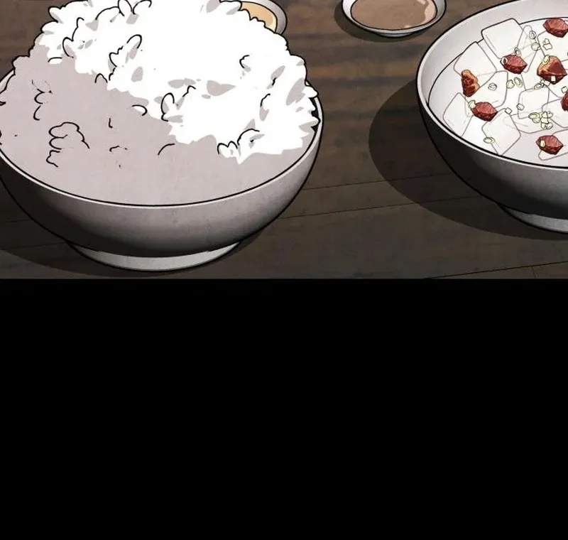 Surviving As The Tyrant’s Chef Chapter 2 page 155 - 